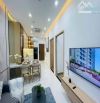 BÁN CĂN HỘ 2PN-2WC- MẶT TIỀN QL1A- NGAY NÚT GIAO CAO TỐC TRUNG LƯƠNG QL1A
