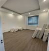 Cho thuê gấp Căn Hộ Licogi 12, Đại Từ 110m2, 2PN, 10 triệu ở Hoàng Mai, Hà Nội