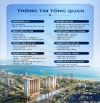 🌊 SIÊU PHẨM 2025 TẠI BIỂN MỸ KHÊ - SUNGROUP CHÍNH THỨC RA MẮT - SUN COSTA ĐÀ NẴNG