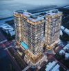 CHUNG CƯ ĐÀ NẴNG REGAL COMPLEX - 10 SUẤT NGOẠI GIAO GIÁ BÁN F0 TRỰC TIẾP CHỦ ĐẦU TƯ CHIẾT
