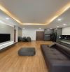 Cho thuê CHCC The Emerald 3PN, nội thất cơ bản đến full đồ, giá 18tr/th