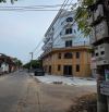 Bán nhà giáp Ecoriver - khu 1 phường Hải Tân, tp Hải Dương