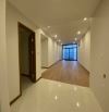 Hot! cho thuê CH Liễu Giai Tower - 26 phố Liễu Giai, Cống vị, Ba Đình,170m2, 3PN, 20tr/th