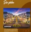 CHÍNH THỨC NHẬN BOOKING TRỤC THƯƠNG MẠI  KHU ĐÔ THỊ AN HUY VIỆT MỸ- 20TR/BOOKING HOÀNG LẠI