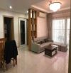 Bán căn góc 3pn - 120m2 chung cư Mỹ Đình Sông Đà