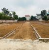 Chính chủ cần bán đất tại thôn Phú Thịnh, xã Minh Phú, huyện Sóc Sơn, Hà Nội.