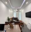 Bán nhà mặt phố Đại La 74m x 5T  Hai Bà Trưng HN