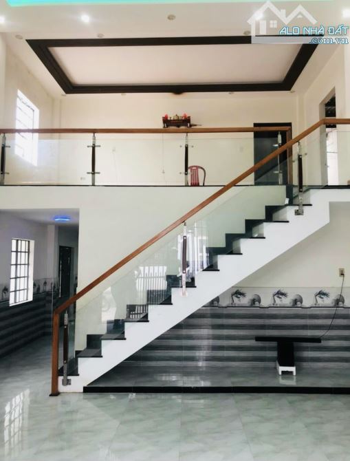 BÁN NHÀ KIỆT Ô TÔ ĐỒNG KÈ-HOÀ KHÁNH BẮC-LIÊN CHIỂU