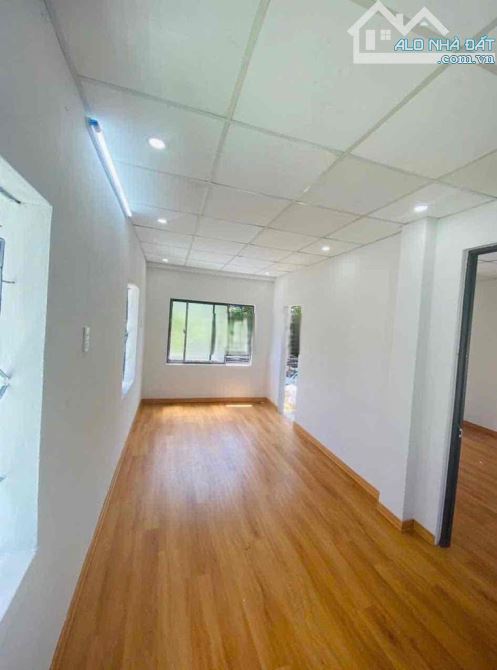 "🏡 BÁN NHÀ 2 MẶT TIỀN – TRƯNG NỮ VƯƠNG, BÌNH HIÊN, HẢI CHÂU 🏡