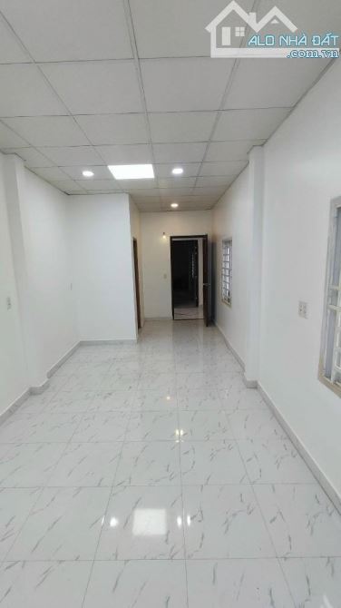 Hẻm 5M, nhà 4 tầng, 40M2, Xô Viết Nghệ Tĩnh, Bình Thạnh, nhỉnh 5 tỷ