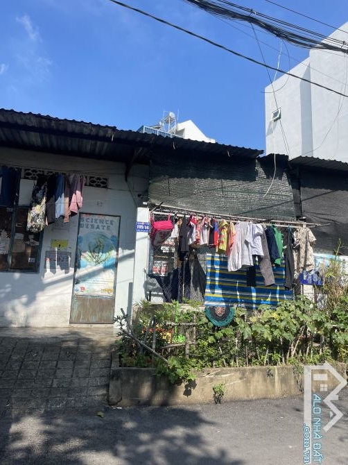 Bán dãy trọ đường số 1, linh xuân - 145m2 - giá 5.3 tỷ