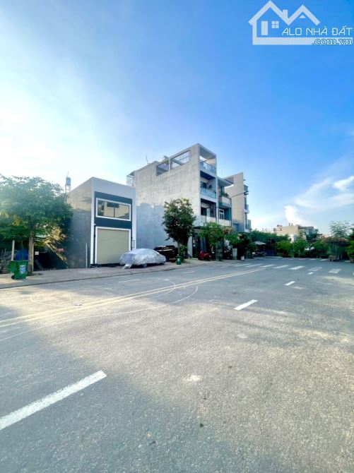 Sang lô đất quận 76m- full thổ - đường nhựa lớn thông Hương Lộ 2 - Mã Lò gần mặt tiền chợ