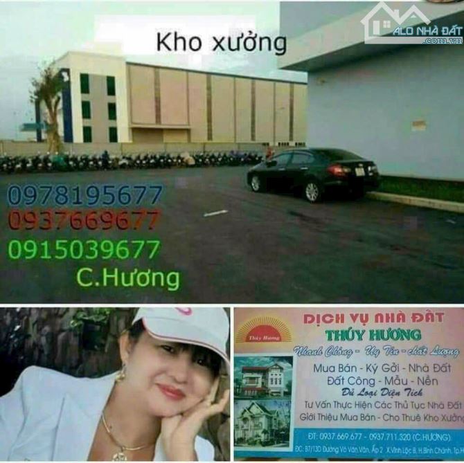 Bán nhà nt hẻm 5 m quận 10 dt 4x8 =32 m2 +4lầu ‘ 6 phòng ‘ ‘ giá 8 tỷ 6