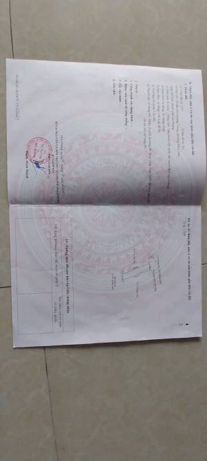 ⛔️⛔️ MẶT ĐƯỜNG THƯỢNG ĐỨC - ĐỒ SƠN. 87,6 m2. chỉ 2.05 tỷ