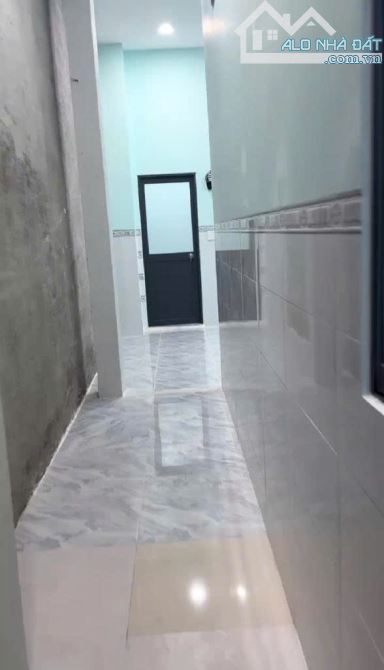 "Bán Nhà 2 tầng - Đường Số 8- Tăng Nhơn Phú B- Quận 9 .Giá nhỉnh :7.x tỷ (TL).Diện tích đấ