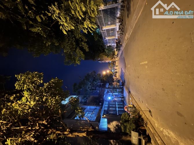 Bán Nhà Bình Tân. Khu Tên Lửa 2.Nối Dài. Hai Thành.100m2-5*20m-4tâng. Nhỉnh 10T. Y