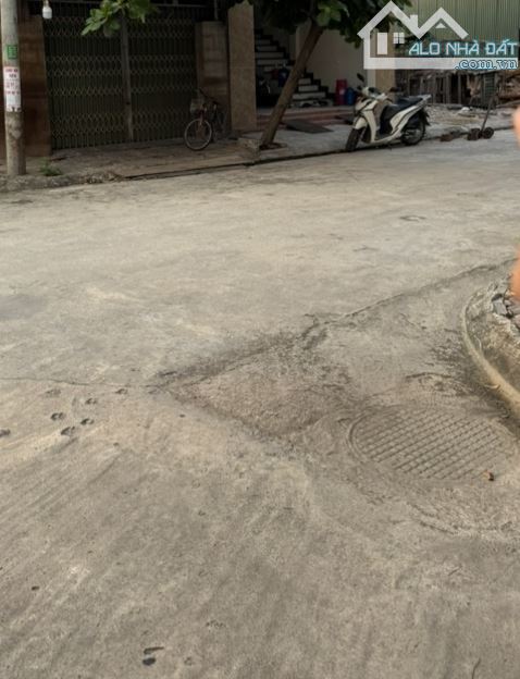 165.5 KĐG LỖ KHÊ LIÊN HÀ ĐA HN DT 66M2 GIÁ CHỈ 6XTY VỊ TRÍ VÀNG ĐẦU TƯ SINH LỜI CỰC LỚN