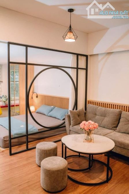 TOÀ CĂN HỘ SIÊU VIP PHỐ LÊ THÁNH TÔNG-HOÀN KIẾM Ở HAY CHO THUÊ ĐỀU ĐỈNH CHỈ 1x tỷ