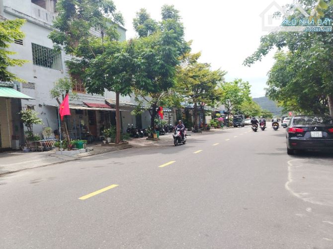 SIÊU PHẨM 3 TẦNG ĐINH THỊ VÂN THANH KHÊ-DỌN VÀO Ở NGAY- GIÁ  CHỈ  6 TỶ X.