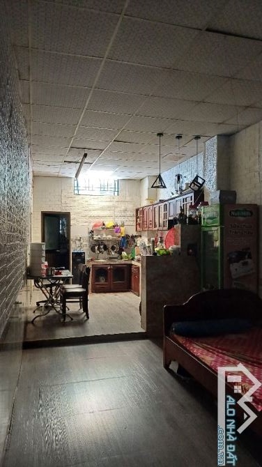 🎉🎉MẶT TIỀN KINH DOANH TRƯỜNG CHINH GẦN CẦU VƯỢT NGÃ 3 HUẾ - DIỆN TÍCH LỚN - GIÁ ĐẦU TƯ.