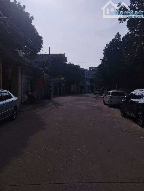 🏡 BÁN NHÀ TẬP THỂ 2 TẦNG - TRUNG TÂM HẢI BỐI - GIÁ CHỈ 3 TỶ!