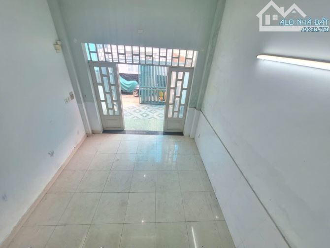 chủ ngộp cần bán gấp nhà 96m2 tây thạnh phường tây thạnh .Tân Phú