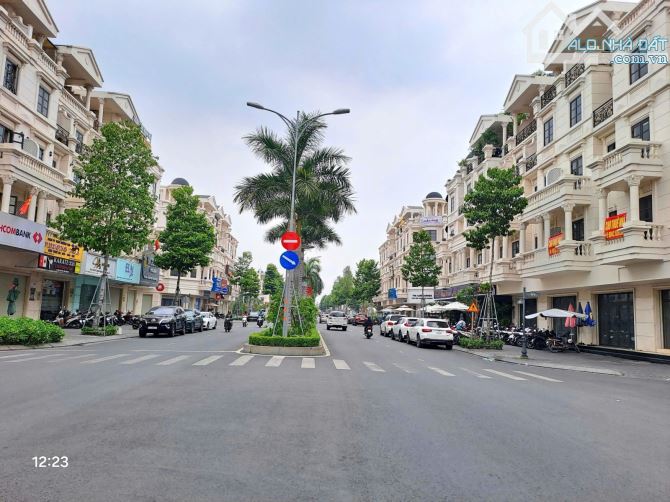 NGON BỔ RẺ, Nhà 1/ CityLand Phan Văn Trị, 50m2, 2lầu, 4.3 tỷ
