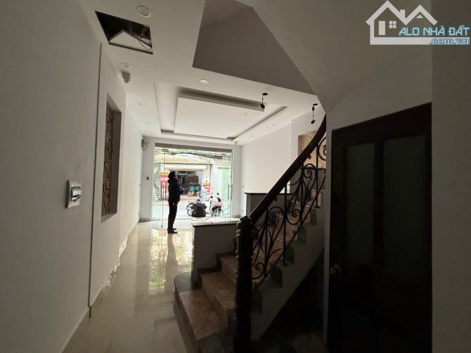 bán nhà vip cù chính lan, thanh xuân, oto chánh, phân lô quân đội