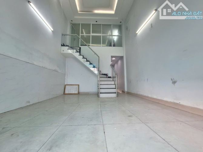 chủ ngộp cần bán gấp nhà 96m2 tây thạnh phường tây thạnh .Tân Phú