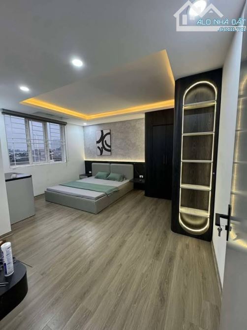 Bán chung cư CT6 Văn Khê, Hà Đông. 160m2, 4 PN. 6.9 tỷ