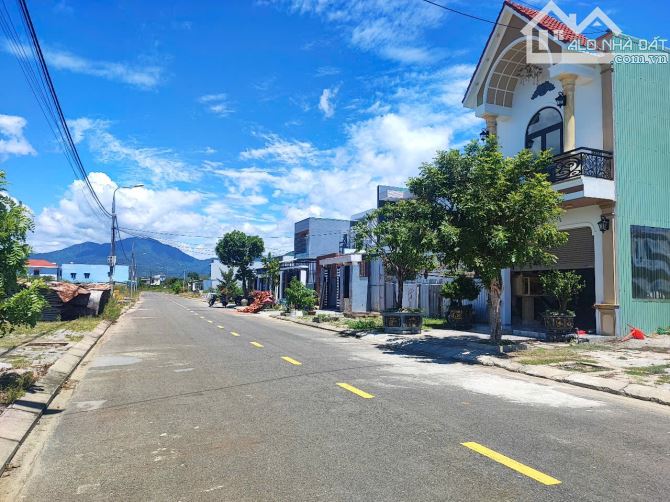 🔥🔥 Bán đất hòa liên đường 7m5 Ngô Miễn giá tốt