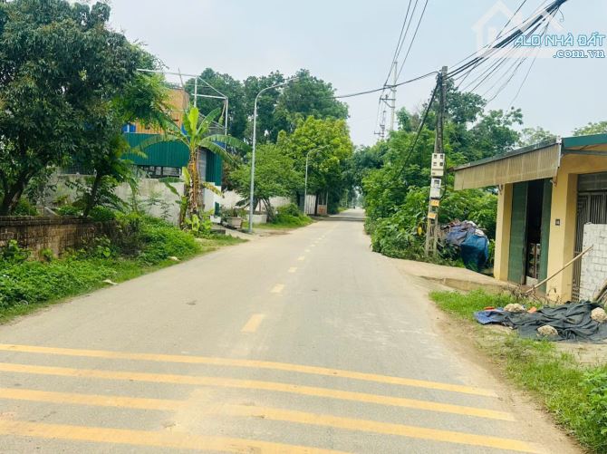 144M2 FULL ĐẤT Ở, GIÁ LOANH QUANH 3 TỶ