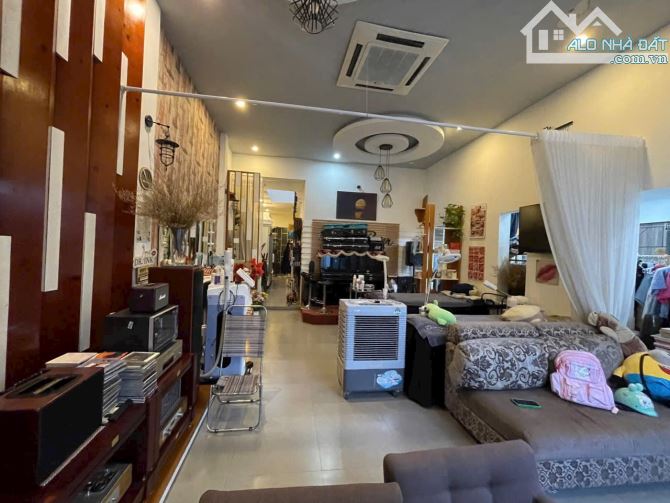 💥💥💥 BÁN NHÀ MẶT TIỀN NGUYỄN HIỀN – TRUNG TÂM TP. BMT
