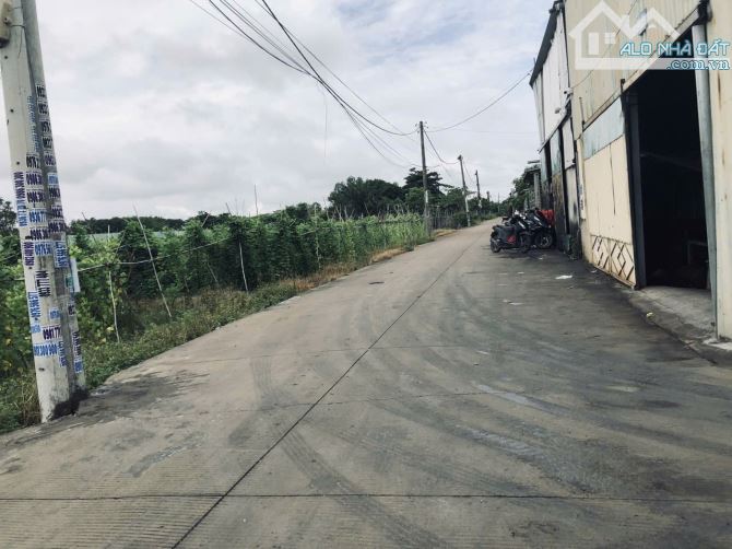 Bán 190m2 Đất VĨNH LỘC A , Ngang 8 Dài 24 Bao Đẹp , Với Gía 2 tỷ 390 Triệu, Sổ Riêng