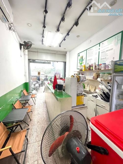 BÁN NHÀ MẶT PHỐ LÊ DUẨN – LÔ GÓC 2 MẶT TIỀN – TRUNG TÂM PHỐ DU LỊCH – GIÁ CHỈ 7 TỶ (CÓ THƯ