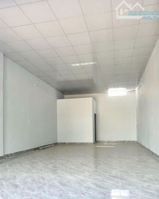 BÁN ĐẤT ĐẸP – ĐƯỜNG PHAN VĂN ĐÁNG – CẨM LỆ – ĐÀ NẴNG 🏡