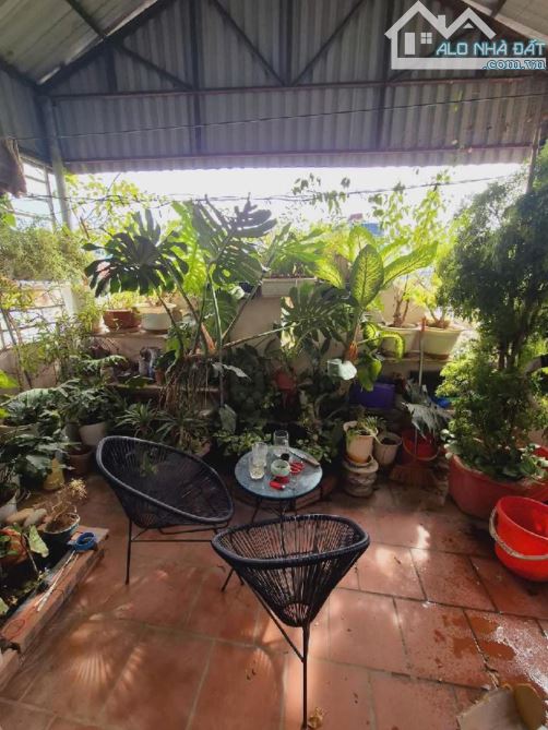 Bán nhà ngõ phố Khâm Thiên , lô góc ở luôn
