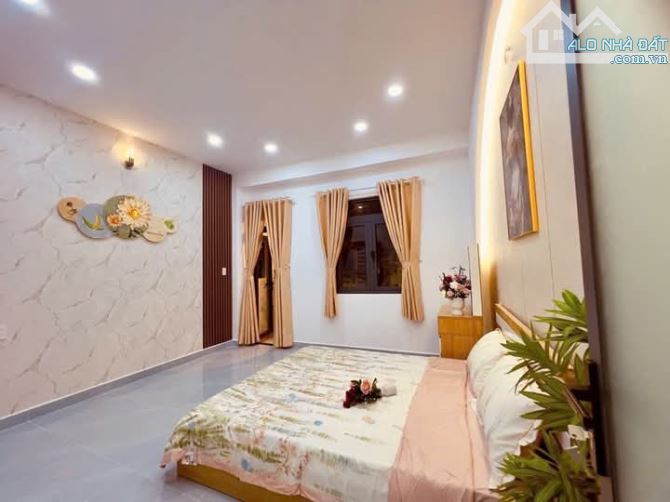 🌟 SIÊU PHẨM NHÀ TÔN THẤT TÙNG – KHƯƠNG THƯỢNG, ĐỐNG ĐA, HÀ NỘI 🌟  💰