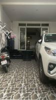 Bán Nhà mặt phố quận 7, khu VIP kiều đàm, nhỉnh 14tỷ, 75m2, hàng hiếm tại Quận 7, TP.HCM