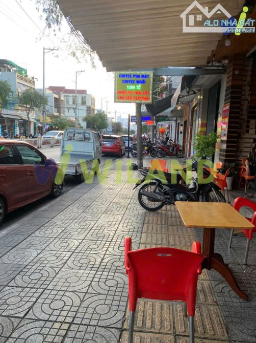 Bán Nhà Mặt Tiền  Đường 30/4, Phường Rạch Dừa – Vị Trí Đẹp, Giao Thông Thuận Lợi!