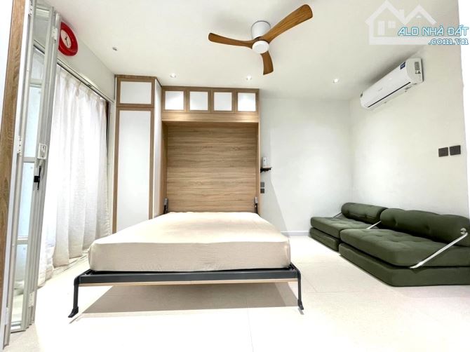 TẬP THỂ NGÕ THỔ QUAN - 2 NGỦ - CĂN GÓC - SỔ RIÊNG - SÂN ĐỂ XE - CHỈ HƠN 2 TỶ