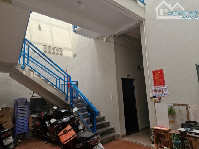 MẶT PHỐ KINH DOANH - MẶT TIỀN RỘNG -  VỈA HÈ ĐÁ BÓNG - CÁCH BÃI TẮM MỸ KHÊ 500M - 1 MẶT PH