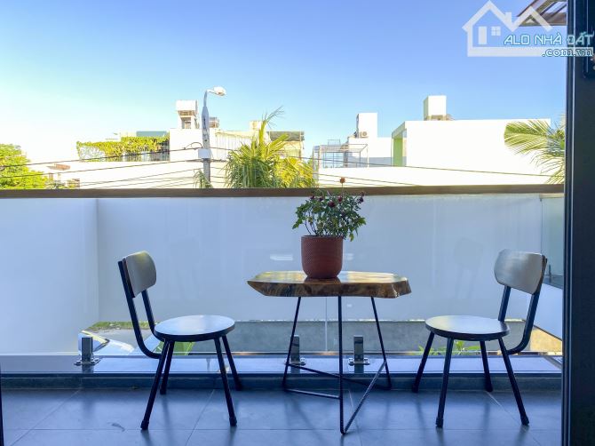 Bán đất mt đường Thanh Lương 20 – Đối diện CV, Hòa Xuân ,Cẩm Lệ. DT100M2 – Giá 5.1 TỶ TL.