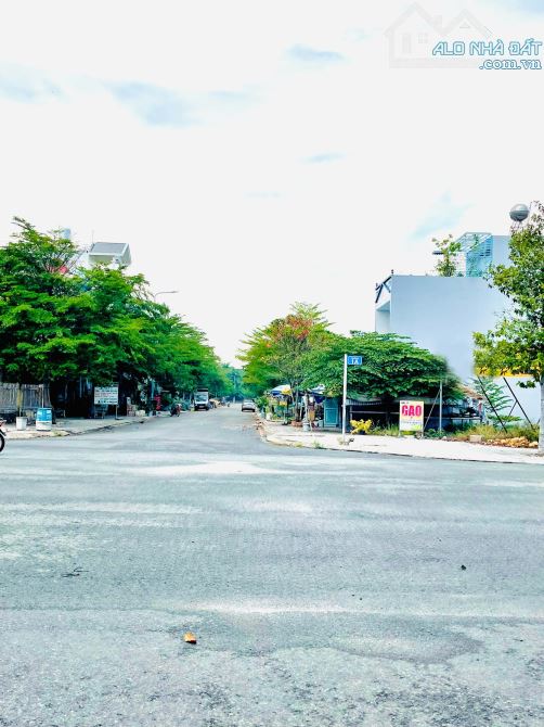 Đất nền đầu tư 80-130m2 nằm trong khu dân cư hiện hữu-Trần Văn Giàu 13tr-18tr/m2-SHR ThổCư