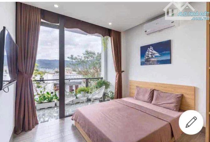 SIÊU PHẨM TÂN THÁI 4 – DÒNG TIỀN CÓ SẴN – PHÁP LÝ CHUẨN CHỈ VIỆC CHỐT