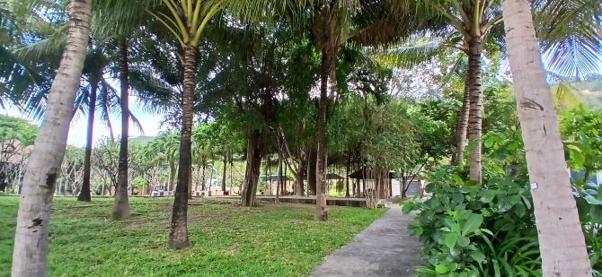 Bán biệt thự 600m có hồ bơi riêng