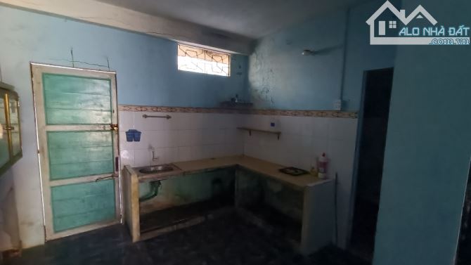 Bán đất MT Phùng Hưng, Hòa Minh, Liên Chiêu, Đà Năng DT: 70m2. Ngang 5m. Giá : 3,85 tỷ