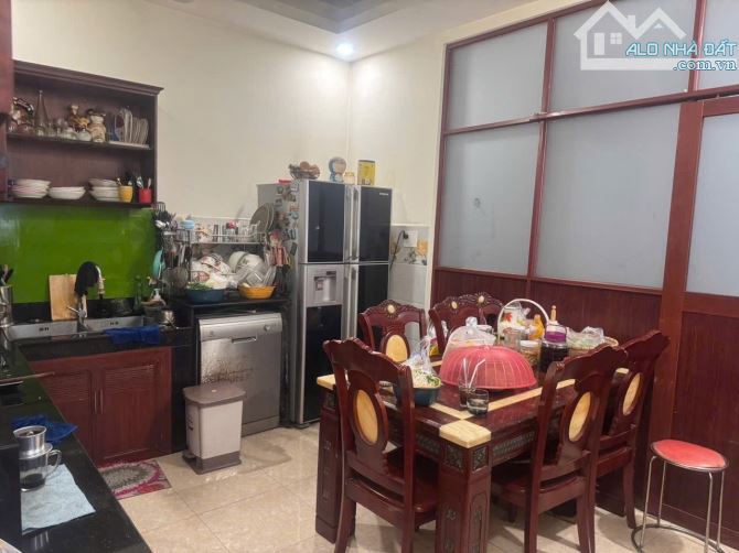 NHÀ GÓC 2 MẶT TIỀN VÕ OANH P.25 Q. Bình Thạnh (BT10-24) – SÁT QUẬN 1 – GẦN CÁC TRƯỜNG ĐẠI