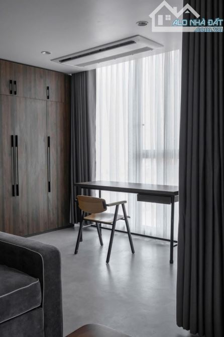 🌊 BÁN CĂN HỘ GATEWAY VIEW BIỂN ĐẸP NHƯ TRANH - 76M² - GIÁ CHỈ 3.5 TỶ – FULL NỘI THẤT 🌊