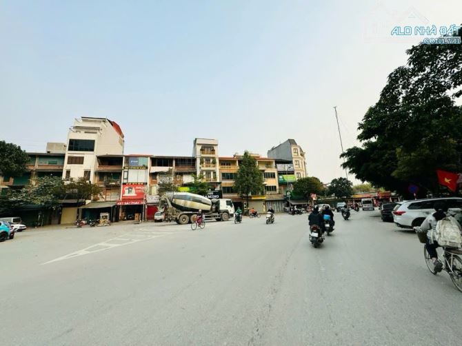 Phân lô đất 84 m, Yên nghĩa, Hà Đông, Hà Nội, ngay gần quốc lộ 6, tiếp giáp vành đai 4